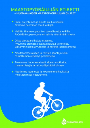 mtb-etiketti-768x450